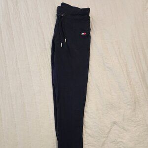Tommy Hilfiger Sport joggers